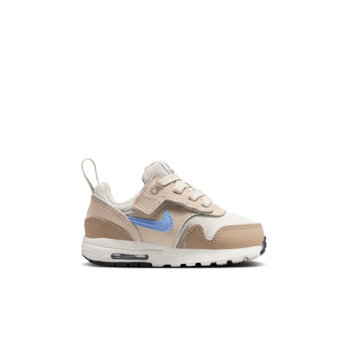 Pantofi sport copii - AIR MAX 1 EASYON BT DZ3309-010