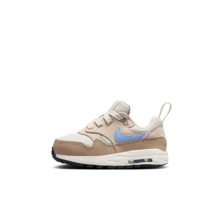 AIR MAX 1 EASYON BT DZ3309-010 [1]