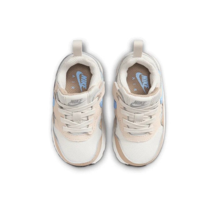 AIR MAX 1 EASYON BT DZ3309-010 [2]