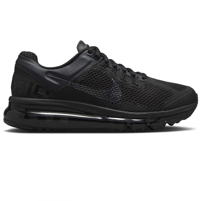AIR MAX 2013 BG 555426-010 [0]