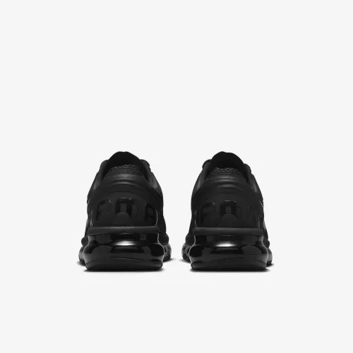 AIR MAX 2013 BG 555426-010 [2]