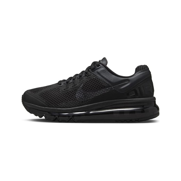 AIR MAX 2013 BG 555426-010 [1]