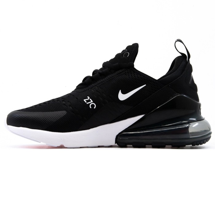 AIR MAX 270 AH8050-002 [1]