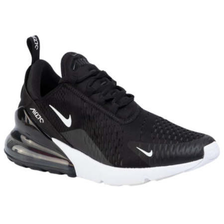 AIR MAX 270 AH8050-002 [5]