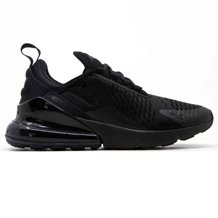 Sale - AIR MAX 270 AH8050-005