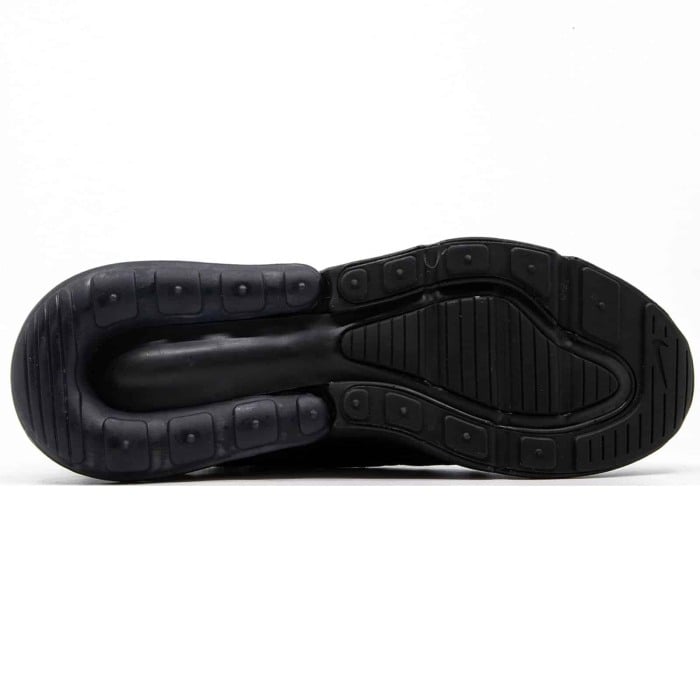 AIR MAX 270 AH8050-005 [2]
