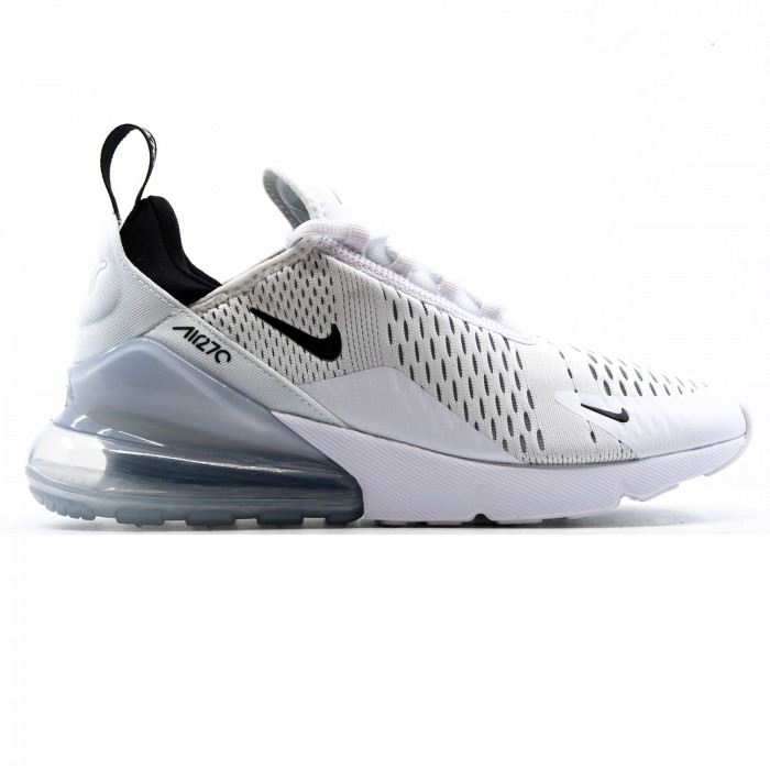 Incaltaminte - AIR MAX 270 AH8050-100