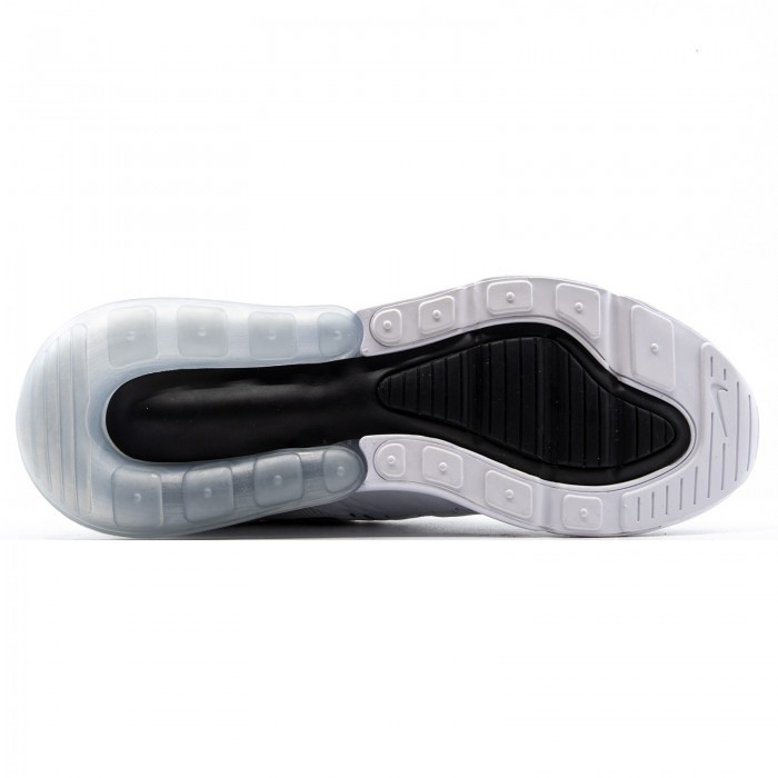 AIR MAX 270 AH8050-100 [3]