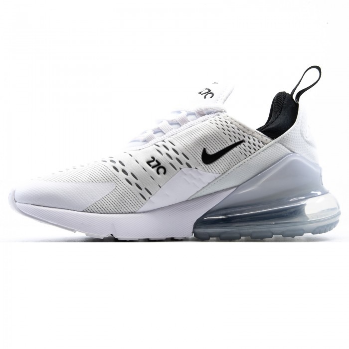 AIR MAX 270 AH8050-100 [1]
