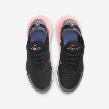 AIR MAX 270 BG 943345-020 [1]