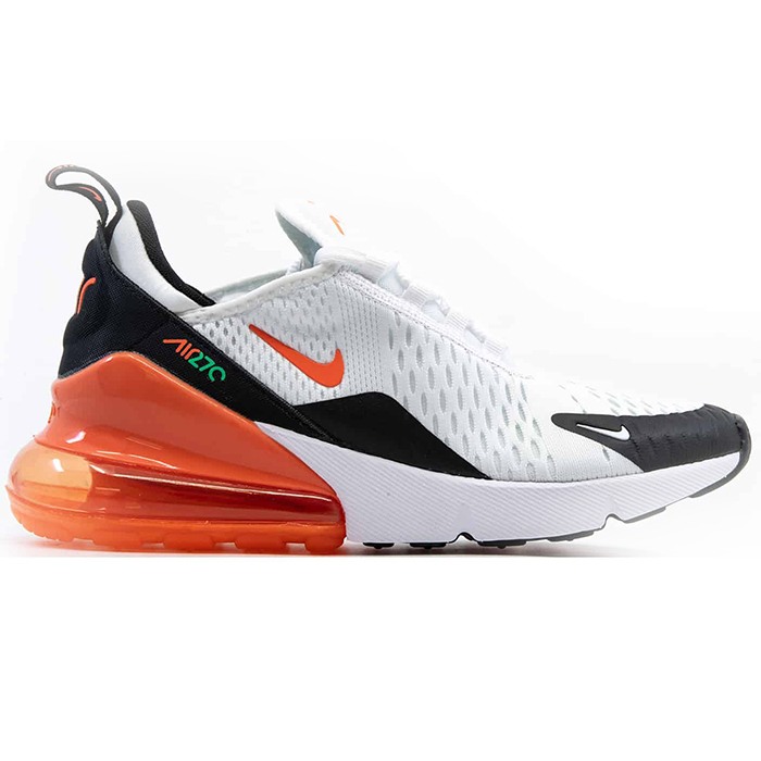 air max 270 bg 943345-107 [0]