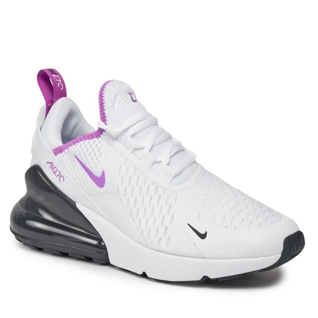air max 270 bg 943345-116 [1]