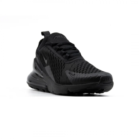 AIR MAX 270 BG BQ5776-001 [2]