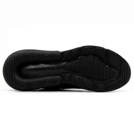 AIR MAX 270 BG BQ5776-001 [3]