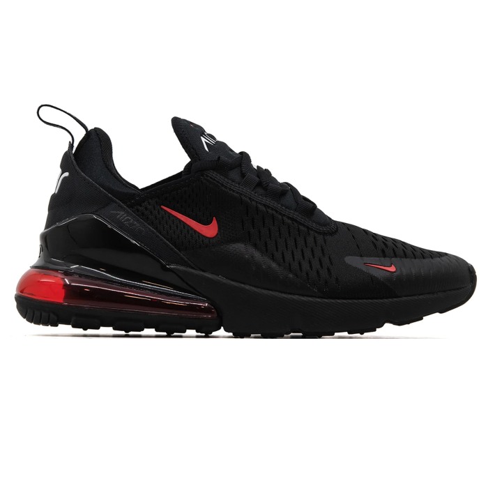 air max 270 sc DR8616-002 [0]