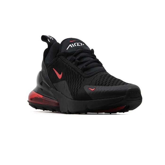 air max 270 sc DR8616-002 [2]