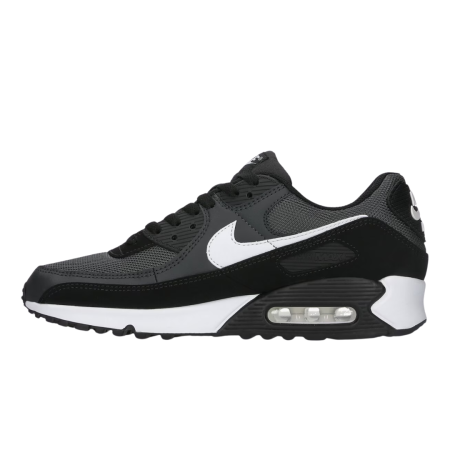 AIR MAX 90 365 CN8490-002 [2]