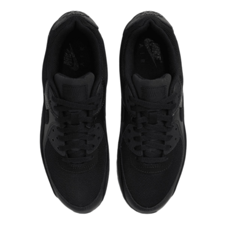 AIR MAX 90 365 CN8490-003 [2]