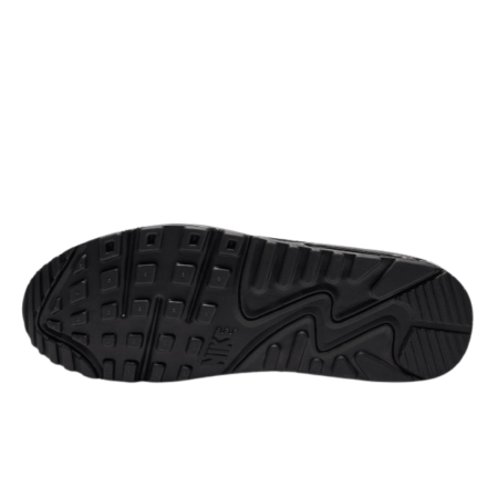 AIR MAX 90 365 CN8490-003 [4]