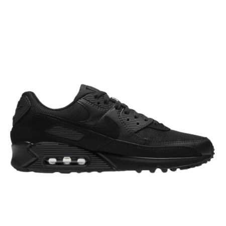 Incaltaminte - AIR MAX 90 365 CN8490-003