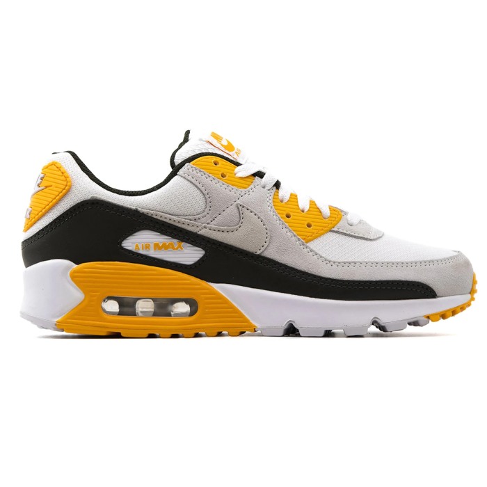 air max 90 DM0029-103 [0]