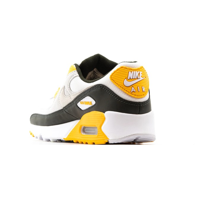 air max 90 DM0029-103 [4]