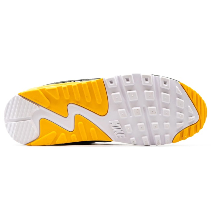 air max 90 DM0029-103 [3]