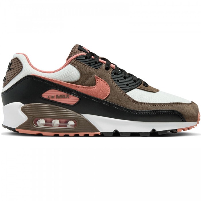 Incaltaminte - air max 90 DM0029-105
