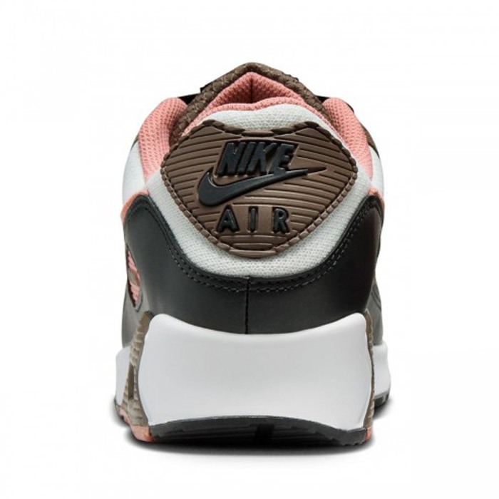 air max 90 DM0029-105 [3]