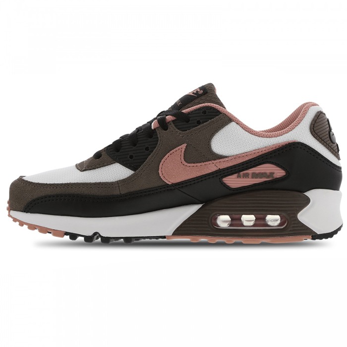 air max 90 DM0029-105 [1]