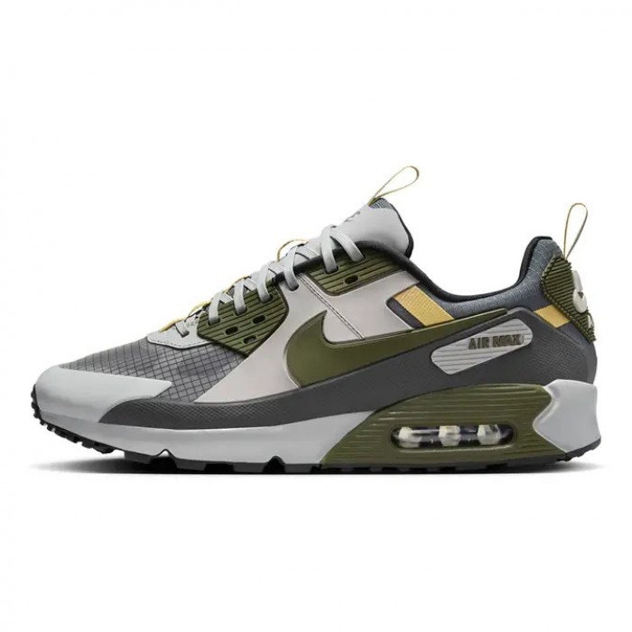AIR MAX 90 DRIFT FB2877-003 [1]