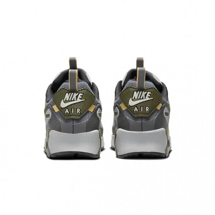 AIR MAX 90 DRIFT FB2877-003 [3]