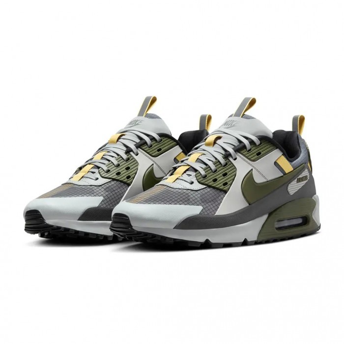 AIR MAX 90 DRIFT FB2877-003 [2]