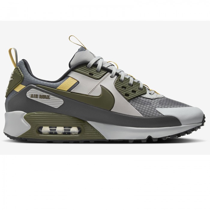 AIR MAX 90 DRIFT FB2877-003 [0]