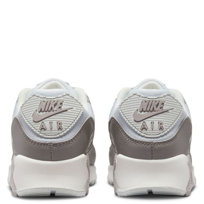 air max 90 DZ3522-003 [3]