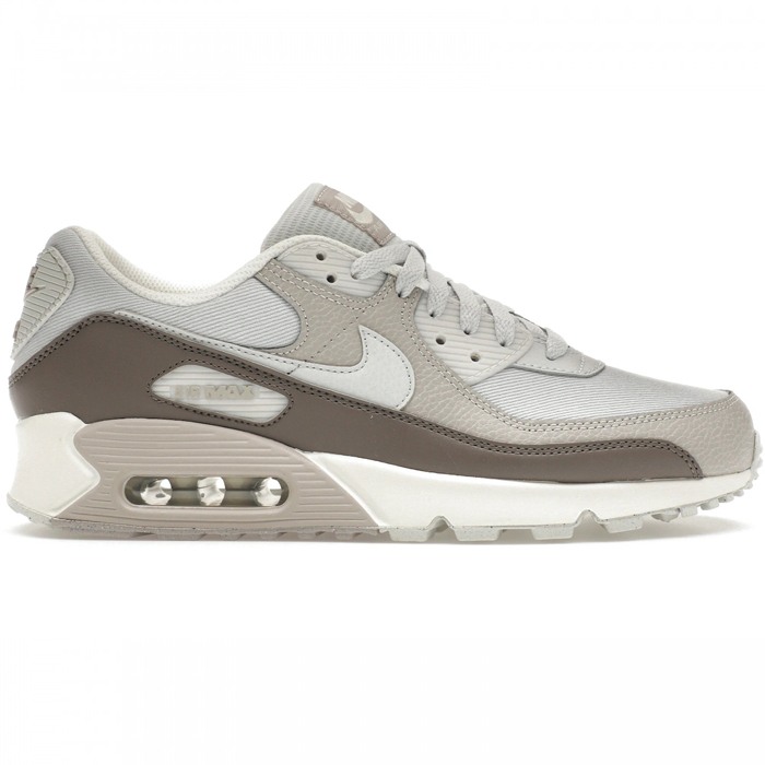 air max 90 DZ3522-003 [0]