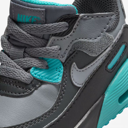 AIR MAX 90 EASYON (TD) IH1418-027 [6]