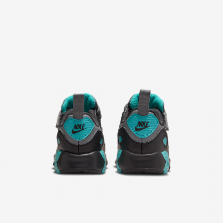 AIR MAX 90 EASYON (TD) IH1418-027 [5]
