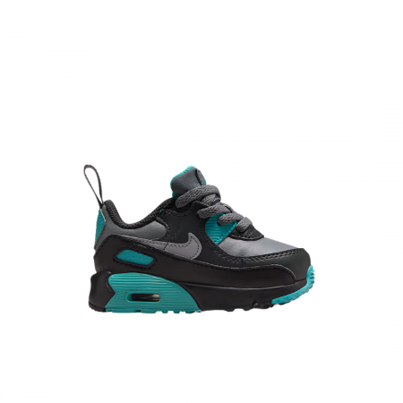 AIR MAX 90 EASYON (TD) IH1418-027 [0]