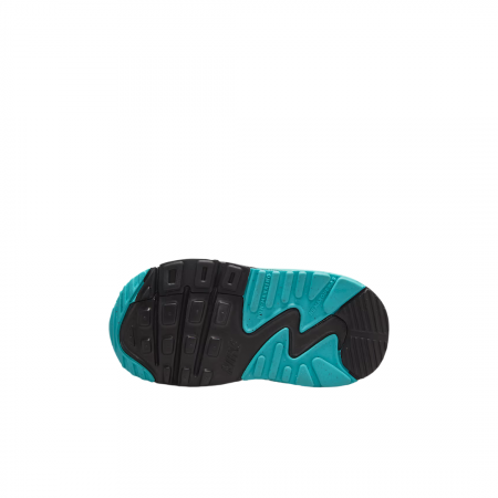 AIR MAX 90 EASYON (TD) IH1418-027 [1]