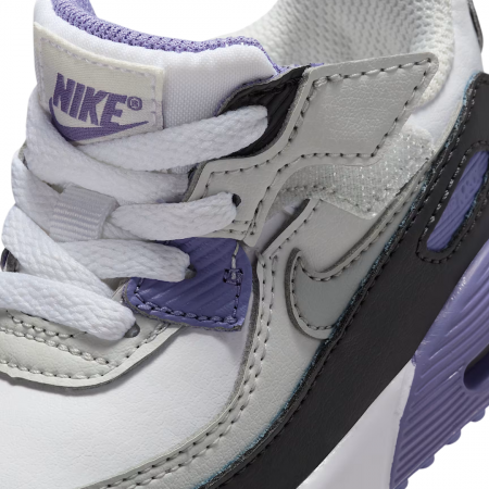 AIR MAX 90 EASYON (TD) IH1418-129 [6]