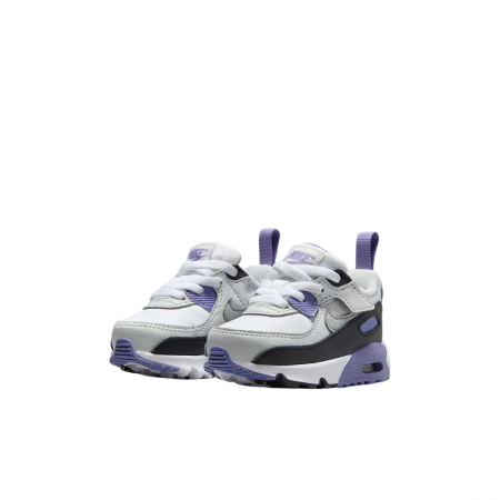 AIR MAX 90 EASYON (TD) IH1418-129 [4]