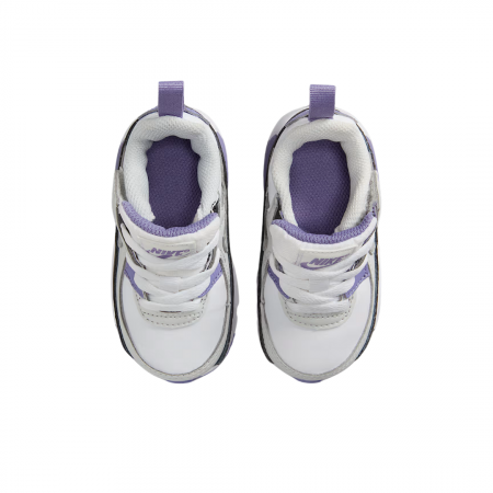 AIR MAX 90 EASYON (TD) IH1418-129 [3]