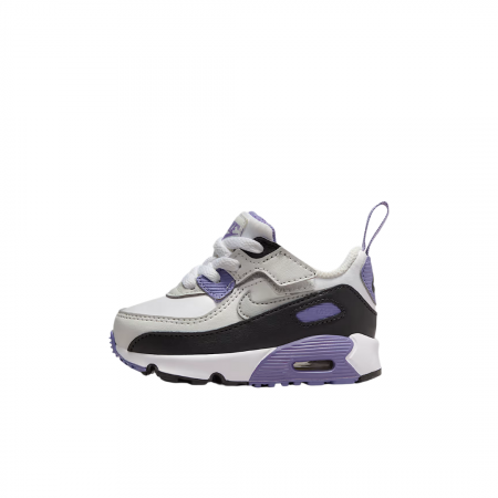 AIR MAX 90 EASYON (TD) IH1418-129 [1]