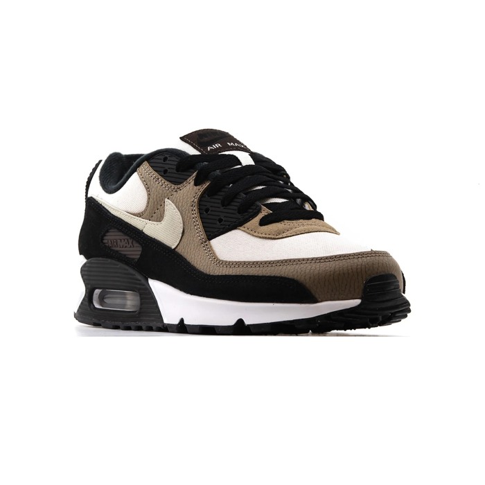 air max 90 ewt DZ3522-001 [2]