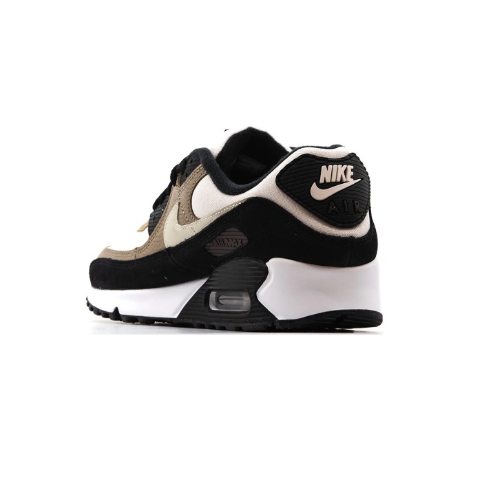 air max 90 ewt DZ3522-001 [3]