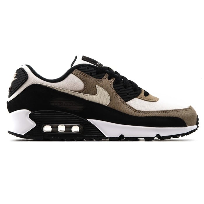 air max 90 ewt DZ3522-001 [0]