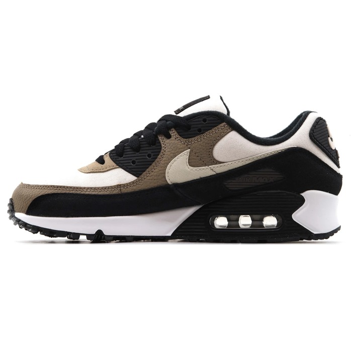 air max 90 ewt DZ3522-001 [1]