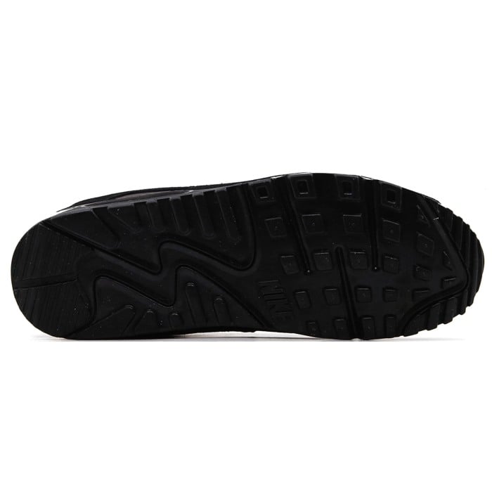 air max 90 ewt DZ3522-001 [4]