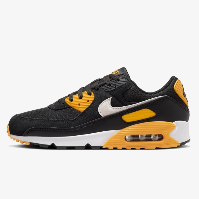 air max 90 FN6958-002 [1]